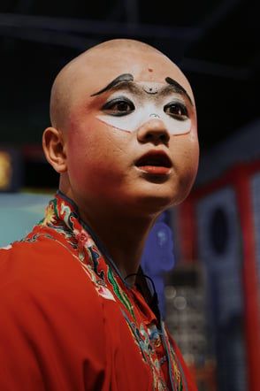activity_detail_image