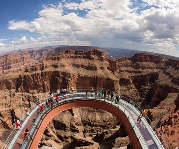 review_image