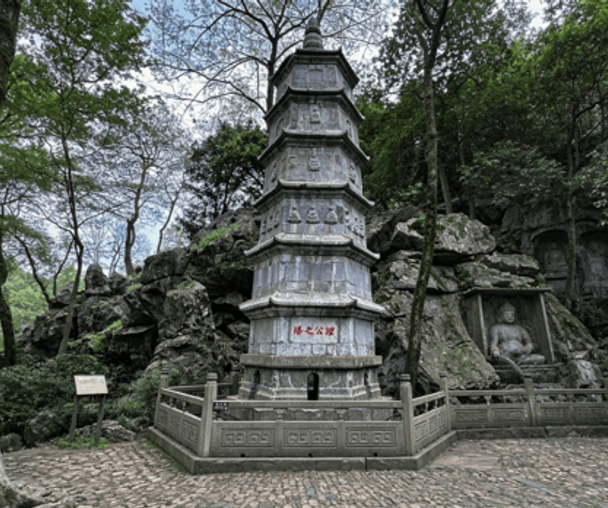 activity_detail_image