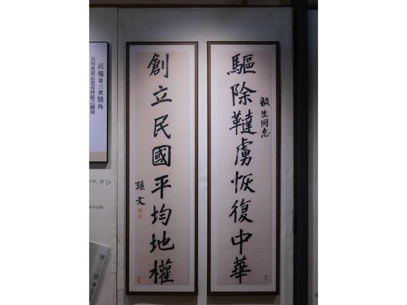 review_image