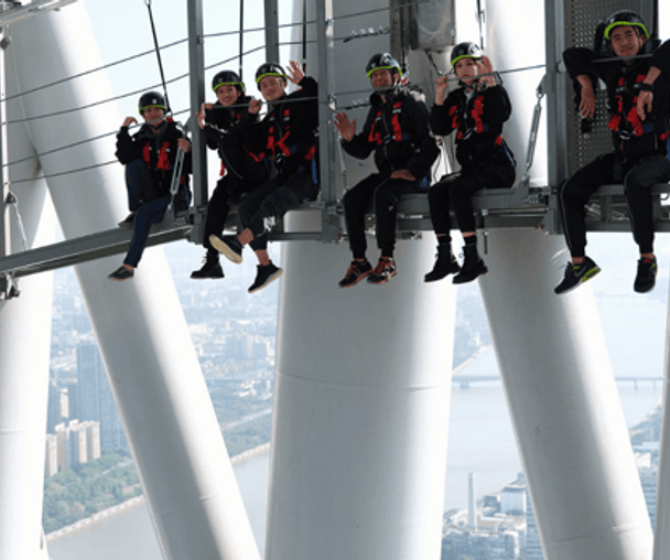 activity_detail_image