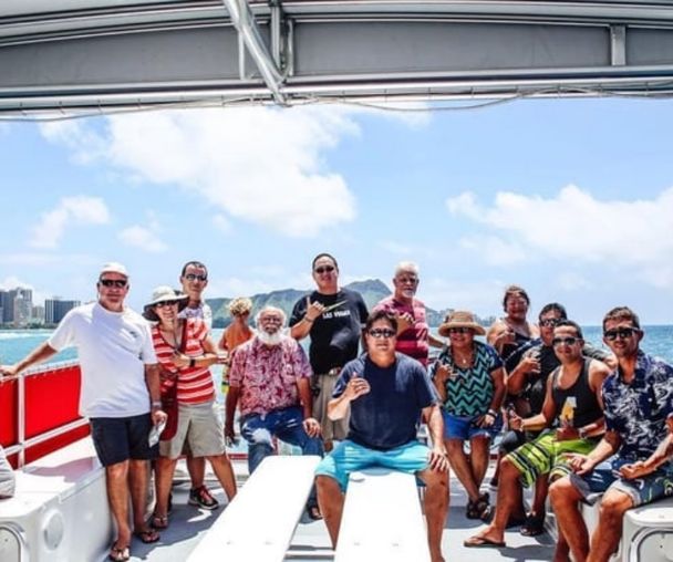 activity_detail_image