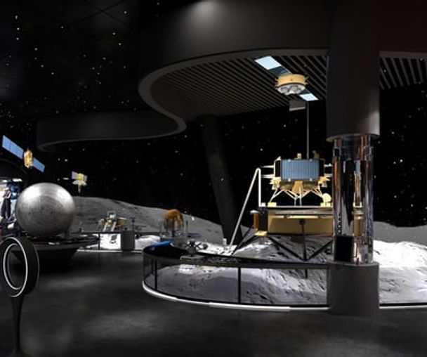 activity_detail_image