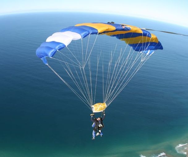activity_detail_image
