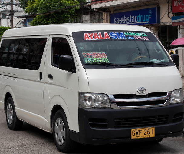 review_image