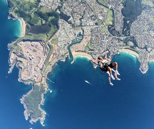 activity_detail_image