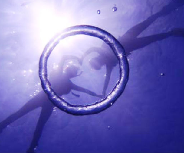 activity_detail_image