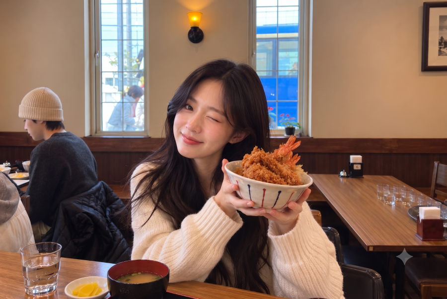 [흰그림자투어] 홋카이도 비에이 & 후라노 버스 투어 - 쥰페이 자동 예약