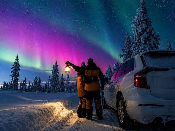 detail_image
