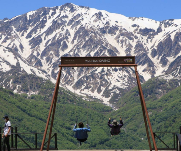 activity_detail_image