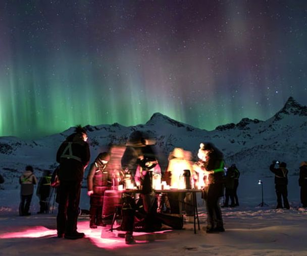 review_image