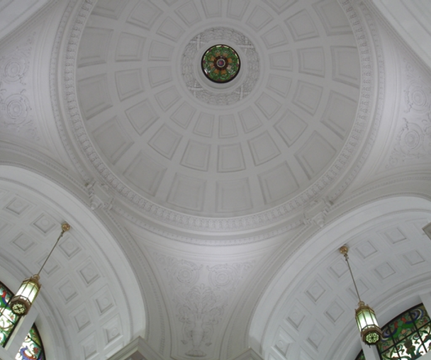 activity_detail_image