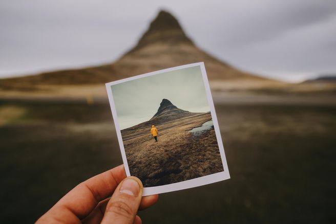 Snaefellsnes Peninsula & Kirkjufell Small Group Day Tour from Reykjavik