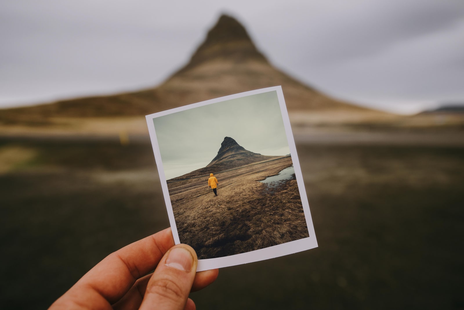 Snaefellsnes Peninsula & Kirkjufell Small Group Day Tour from Reykjavik