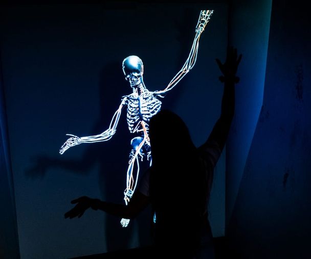 activity_detail_image