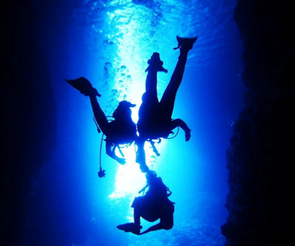activity_detail_image