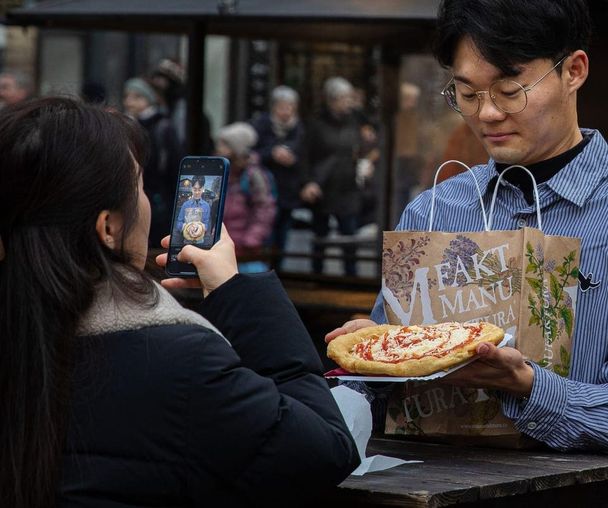 review_image