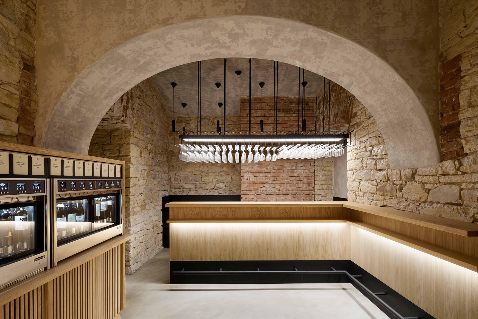 Prague Wine Tasting Experience with Sommelier & Moravian Wine