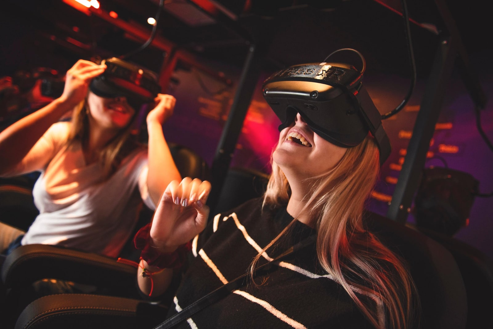 Prague Slivovitz Museum Ticket & Tasting - VR Experience