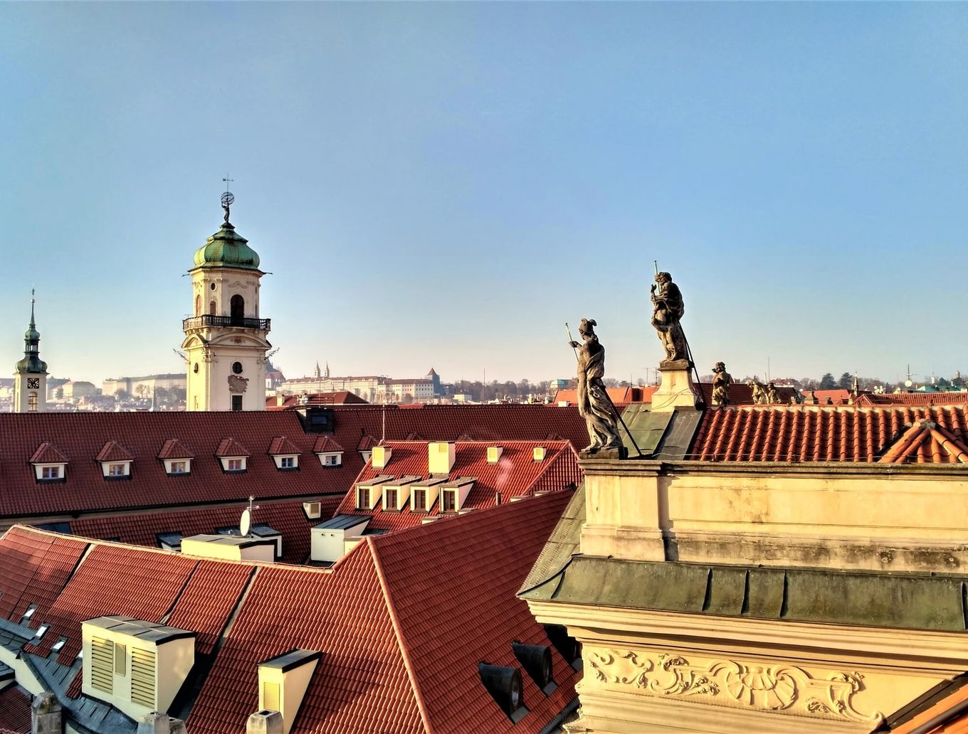 detail_image