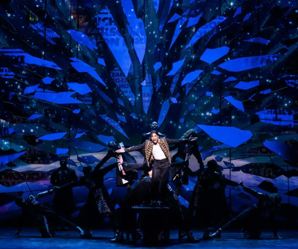 activity_detail_image