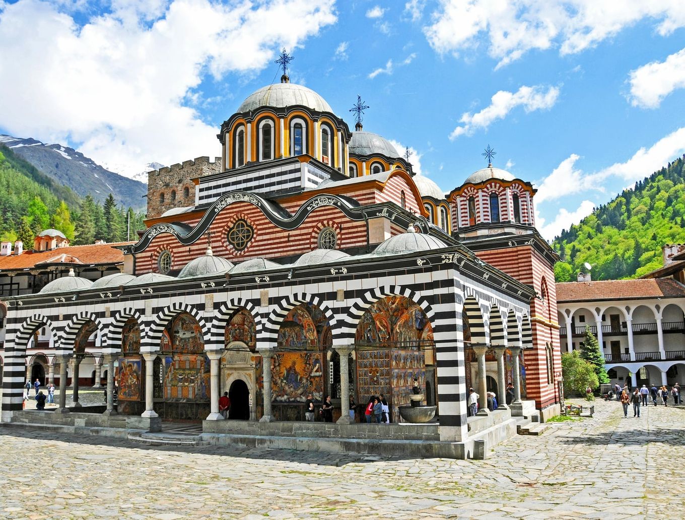 detail_image