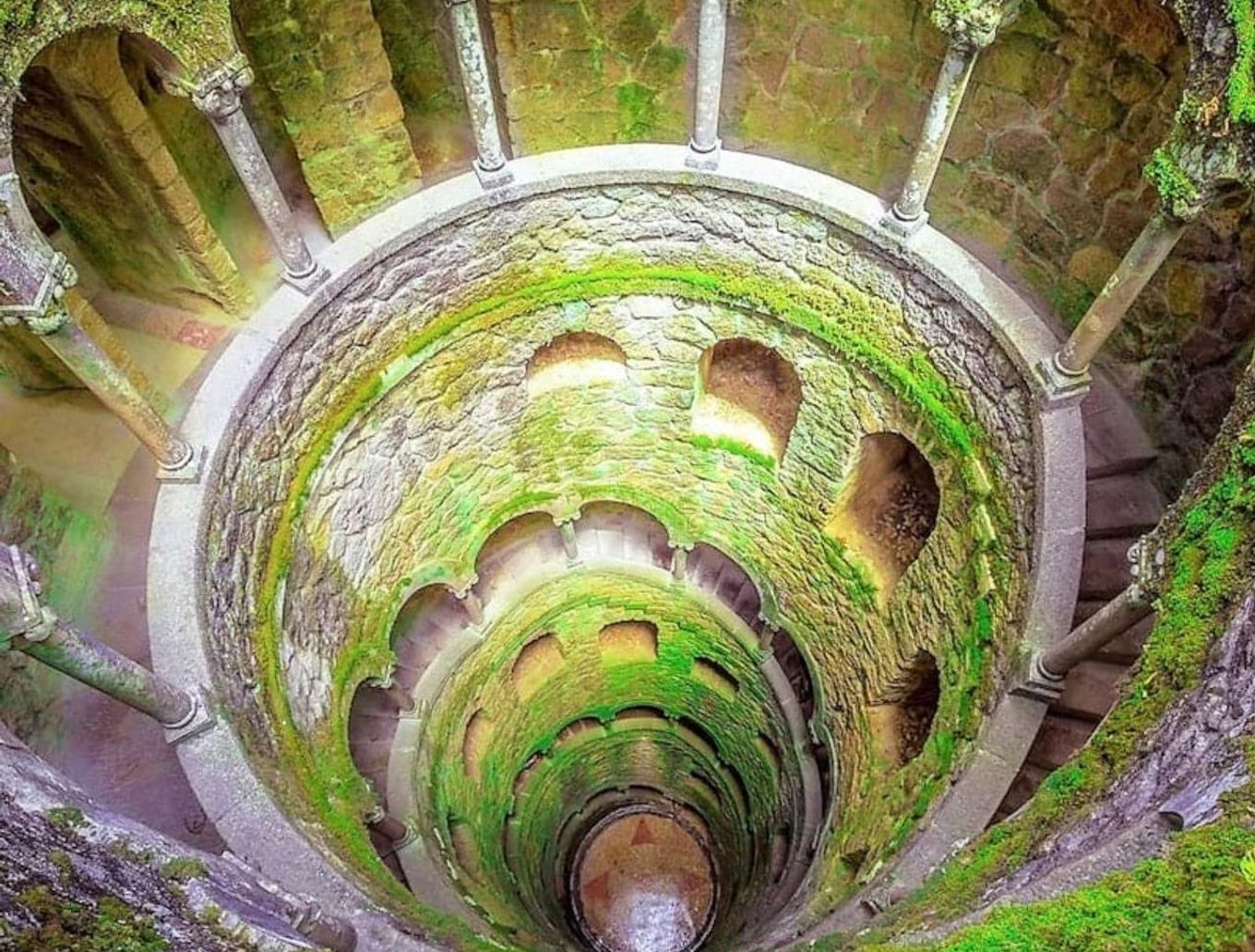 detail_image