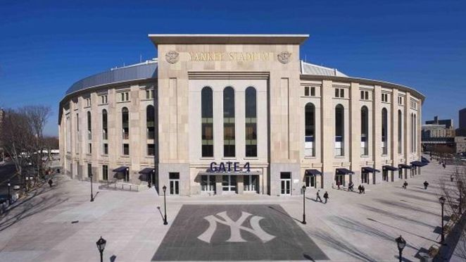 New York Harlem, Bronx, Queens, Brooklyn Contrasts Tour - 4.5 Hours from Times Square