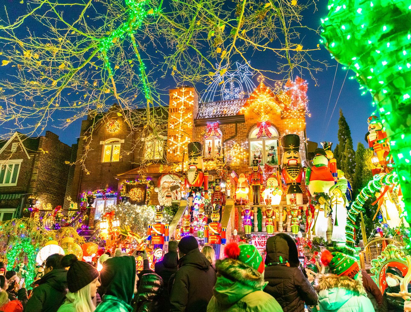 detail_image