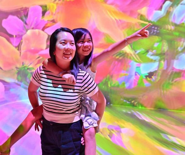 activity_detail_image