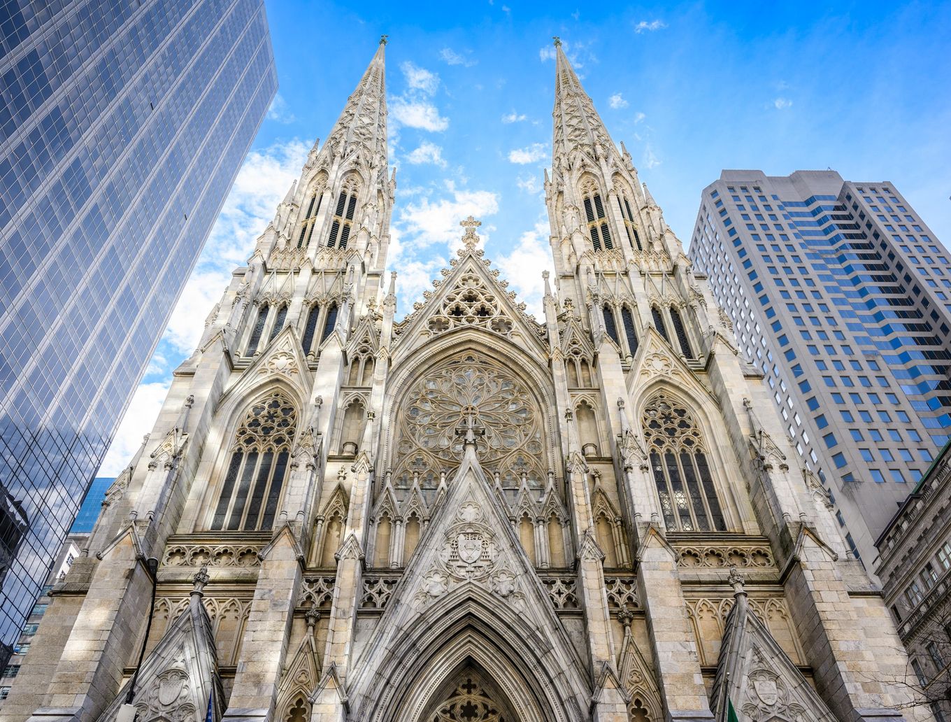 detail_image