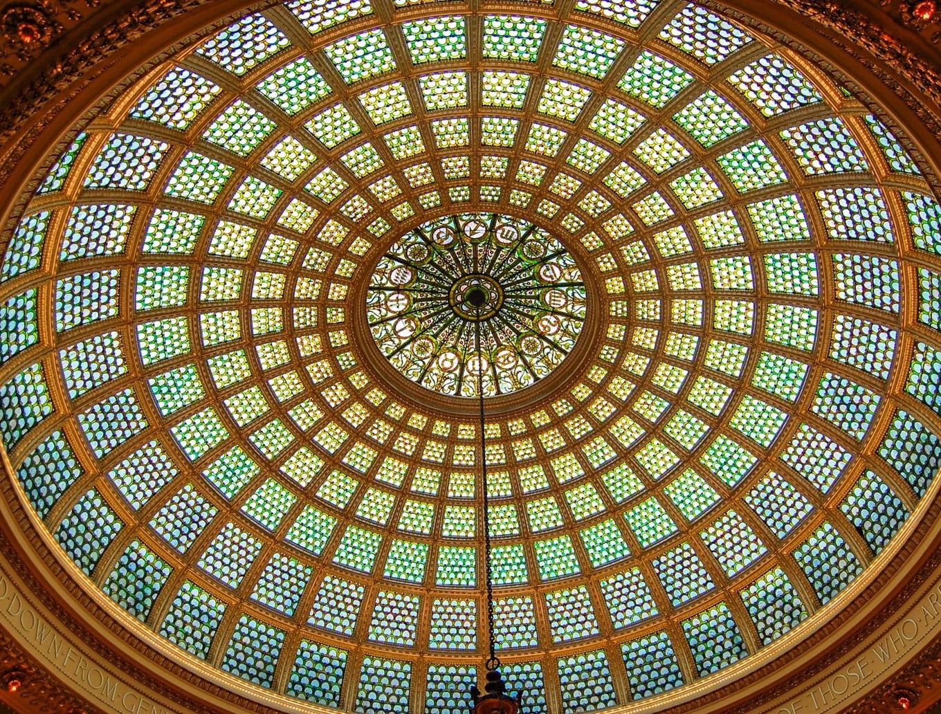 detail_image