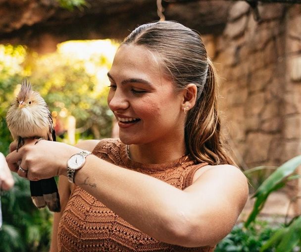 activity_detail_image