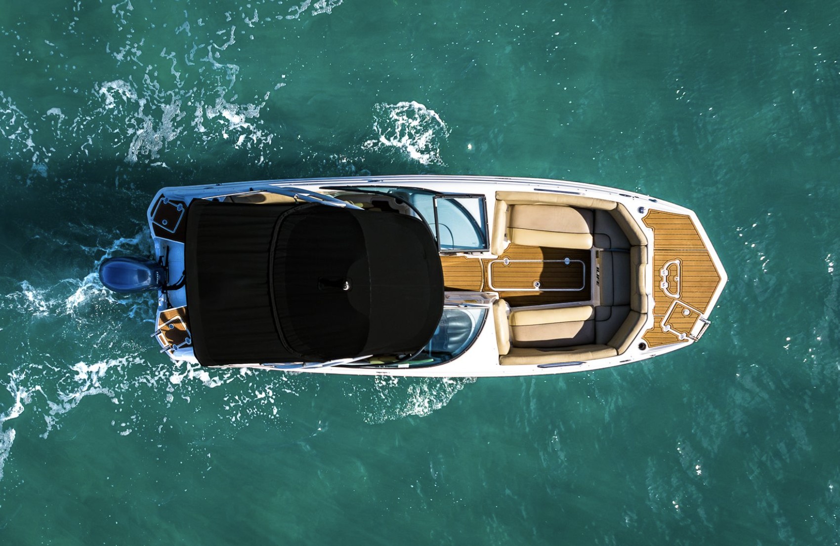 Miami Beach Private Boat Tour - Celebrity Homes, Raccoon Island and Sandbar
