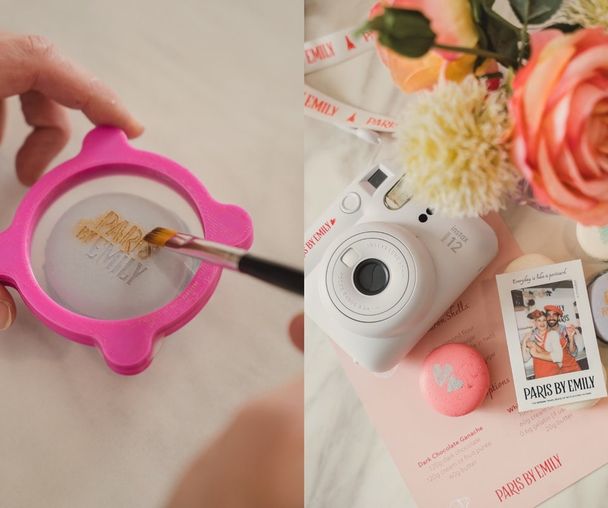 review_image