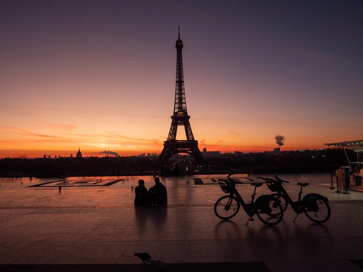 detail_image