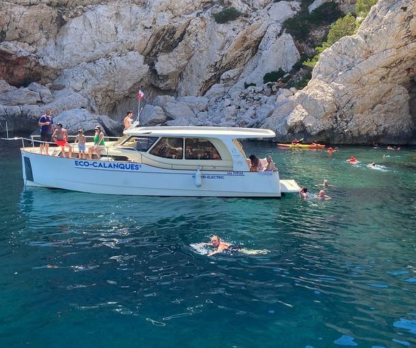 activity_detail_image