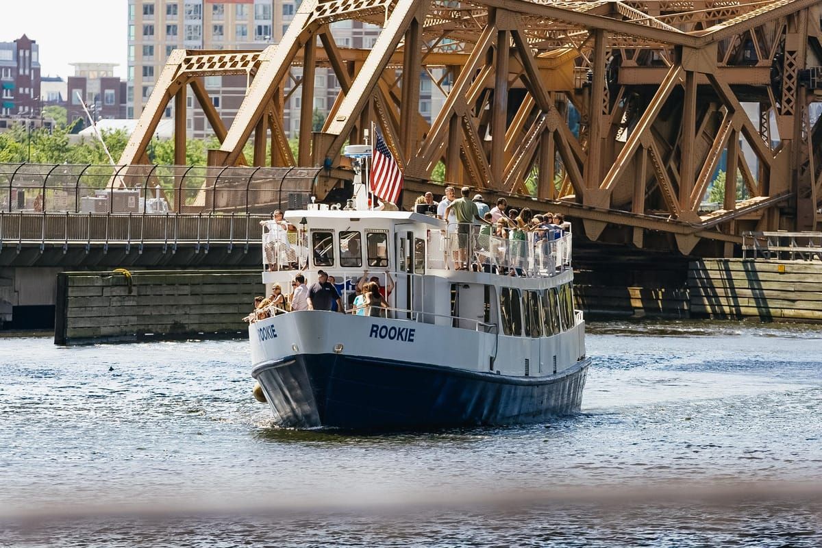 detail_image