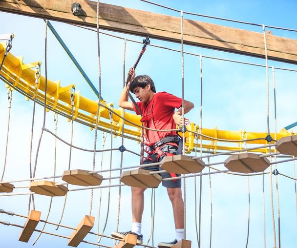 activity_detail_image