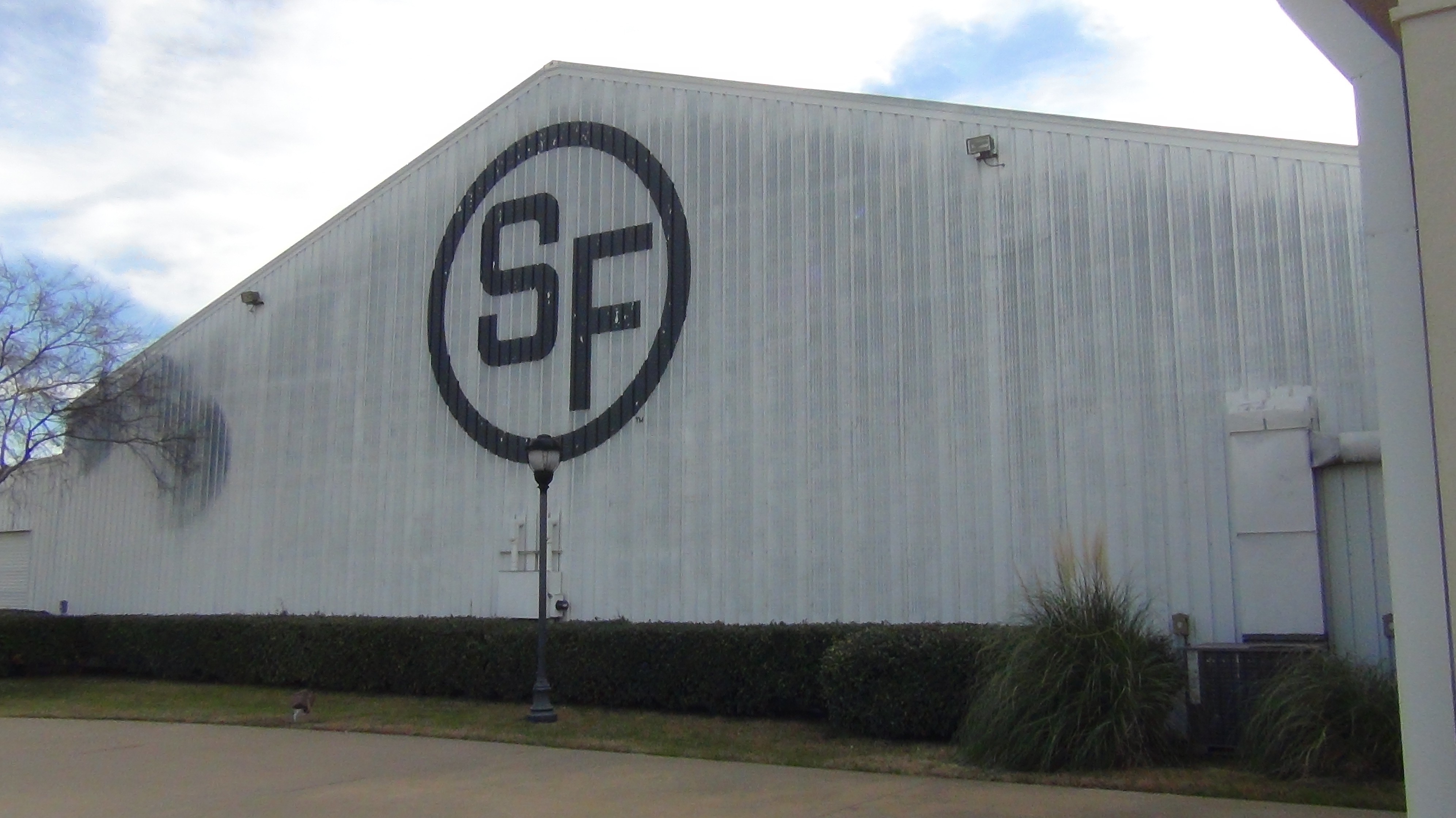 Dallas Southfork Ranch & City Highlights Tour - Including Dealey Plaza