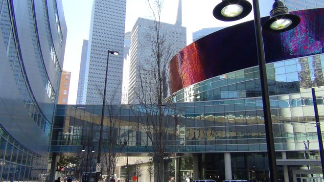 Dallas & Fort Worth City Tour - Two Cities in One Day