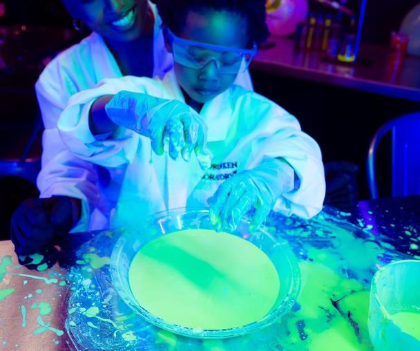 activity_detail_image