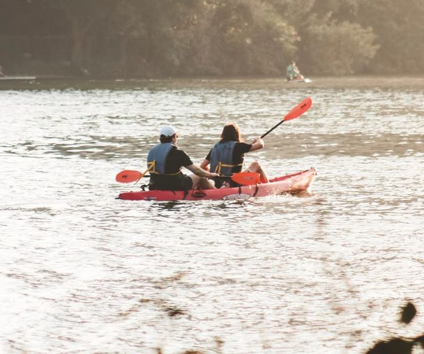 activity_detail_image