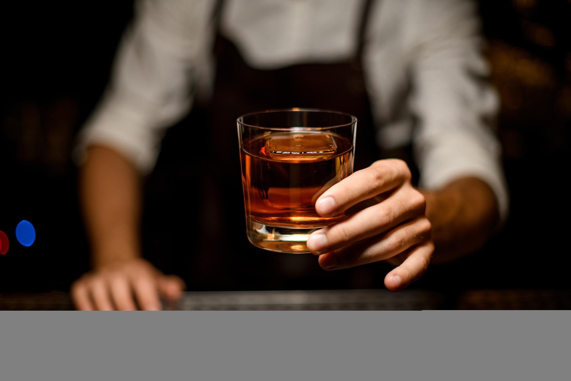 Sydney Japanese Whisky Masterclass