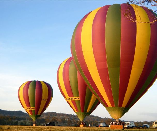 activity_detail_image