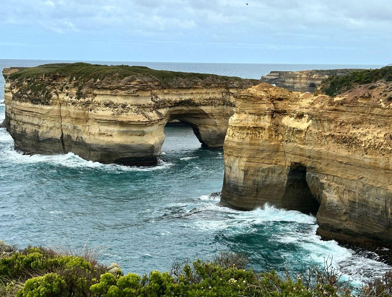 detail_image