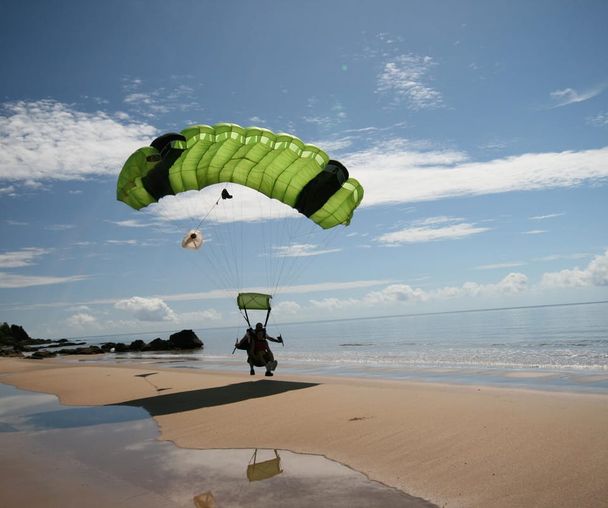 activity_detail_image