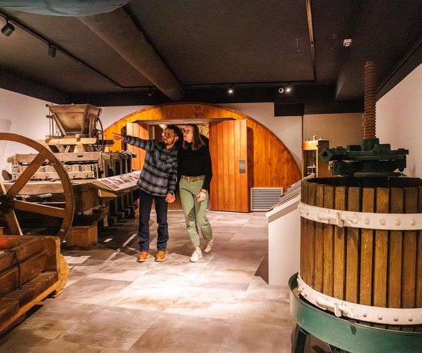 review_image