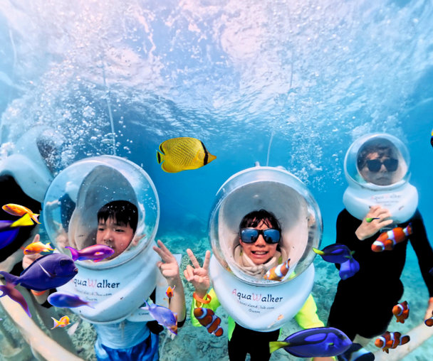 activity_detail_image