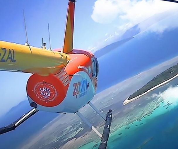 activity_detail_image